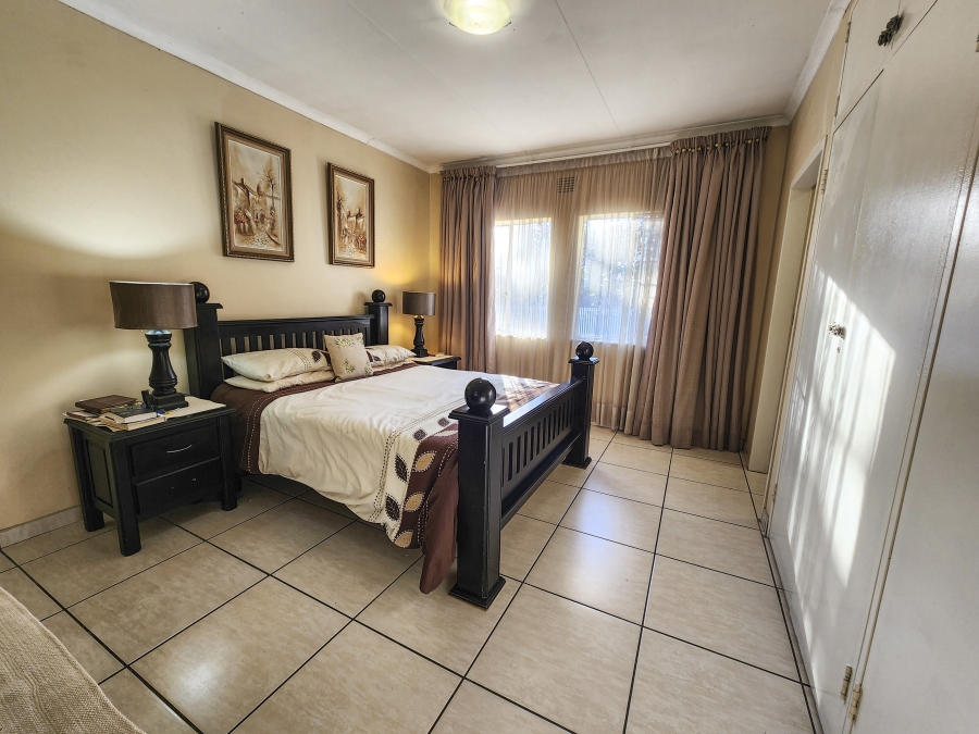3 Bedroom Property for Sale in Sasolburg Ext 11 Free State